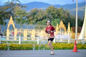 BIB: 
                            <button type="button" onclick="openModal(27830815)" class="btn btn-primary btn-sm float-right btn-popup" data-toggle="modal" data-target=".modal-high-quality">
                        <i class="fas fa-shopping-cart"></i> Add to Cart
                    </button>
                                            <button type="button" onclick="isThisMe(27830815, true)" class="btn btn-success btn-sm float-right btn-popup btn-isme hidden" data-toggle="tooltip" data-placement="bottom" title="นี่คือรูปของคุณใช่ไหม คลิกที่นี่เพื่อเอาเข้าอัลบั้ม">
                        <i class="fas fa-plus"></i> Add to album
                    </button>
                    <button type="button" onclick="isThisMe(27830815, false)" class="btn btn-warning btn-sm float-right btn-popup btn-isnotme hidden">
                        <i class="fas fa-ban"></i> Remove from album
                    </button>